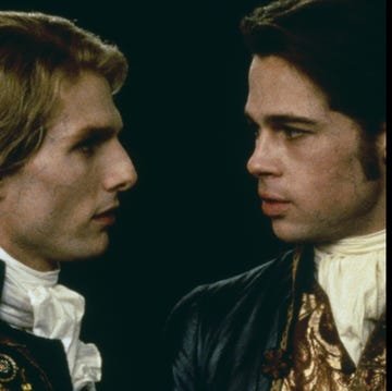The 20 Best ’90s Horror Movies best 90s horror movies
