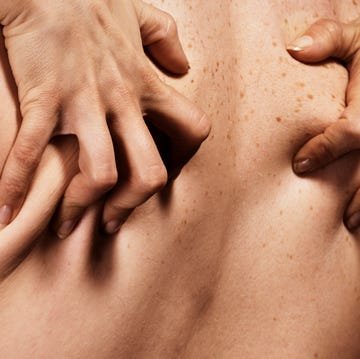 Best Sexy Perfumes best sexy perfumes