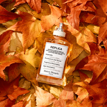 Best Fall Perfumes 2023 best fall perfumes 2023