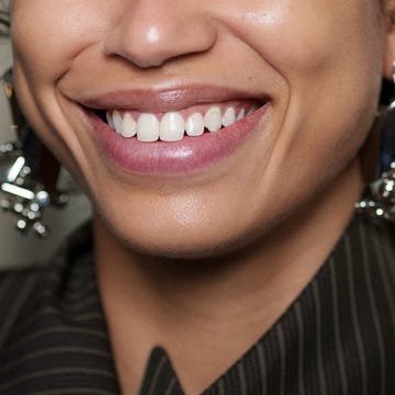 Best Whitening Toothpaste best whitening toothpaste